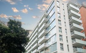 Dazzler By Wyndham Polo