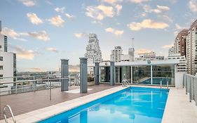 Dazzler By Wyndham Polo